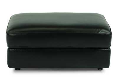 Image for Vail Cocktail Ottoman