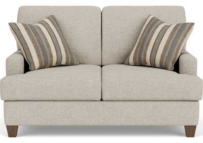 Image for Moxy Loveseat