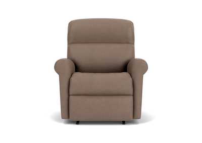 Image for Davis Recliner