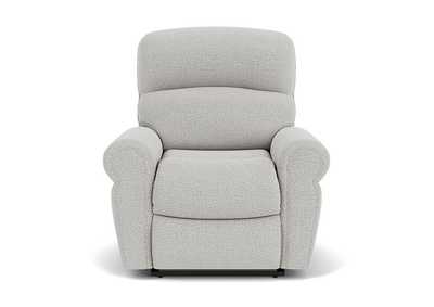 Image for Langston Recliner