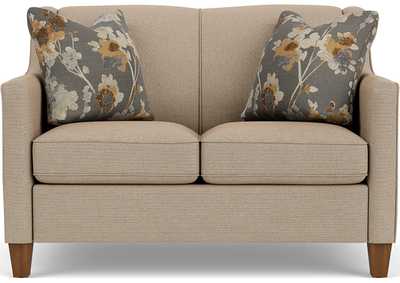 Image for Holly Loveseat