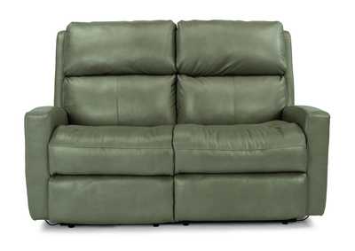 Image for Catalina Reclining Loveseat