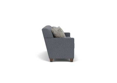 Thumb Image5