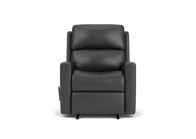 Image for Catalina Rocking Recliner