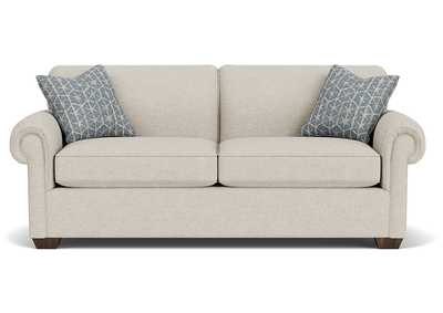 Image for Main Street Full Sleeper