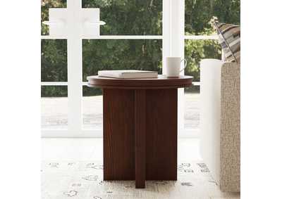 Thumb Image4