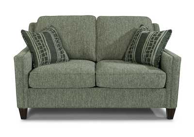 Image for Finley Loveseat