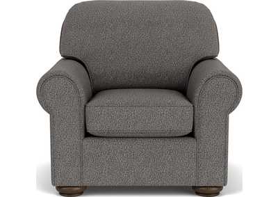 Image for Preston Chair