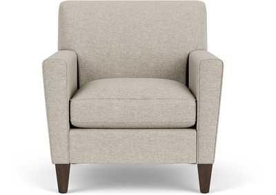 Image for Digby Chair