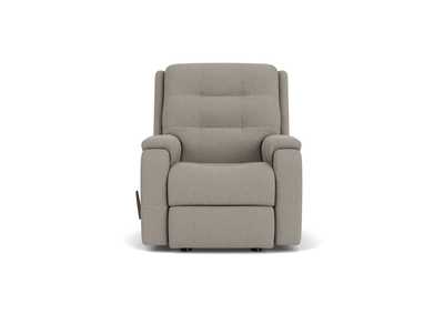 Image for Arlo Rocking Recliner