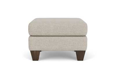 Image for Moxy Ottoman