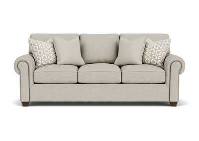 Image for Carson Sofa