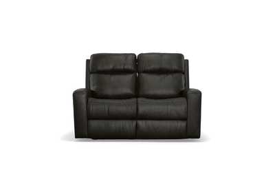 Image for Cody Power Reclining Loveseat With Power Headrests