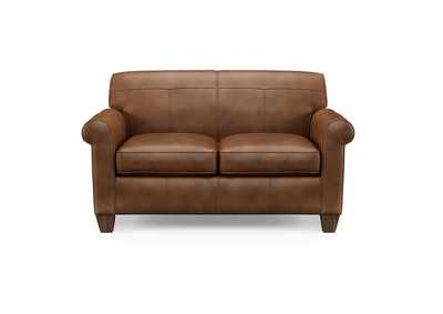 Image for Dana Loveseat
