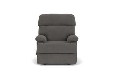 Image for Geneva Recliner