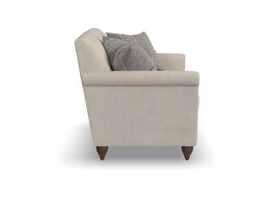 Thumb Image4