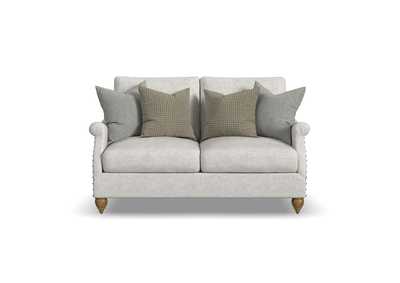 Image for Veda Loveseat