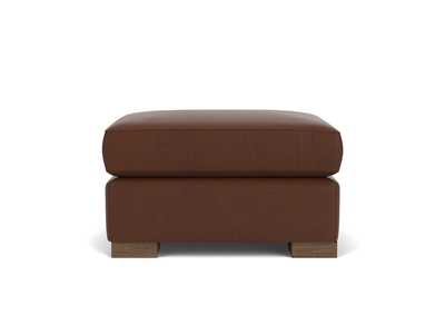Image for Bryant Ottoman