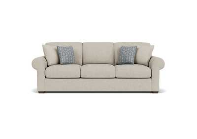 Image for Randall Three - Cushion Sofa