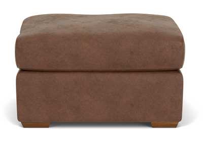Image for Blanchard Ottoman