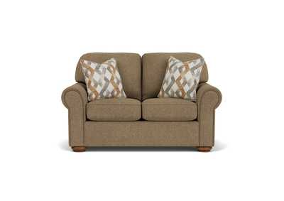 Image for Preston Loveseat