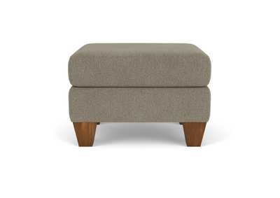 Image for Moxy Ottoman