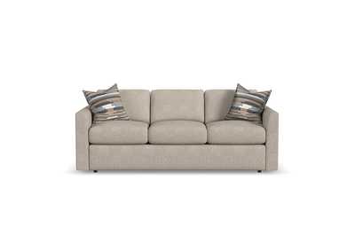 Image for Sky Sofa