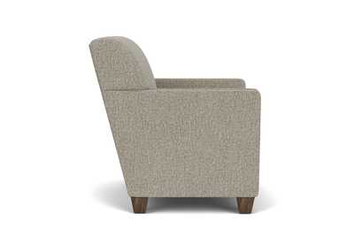 Thumb Image3