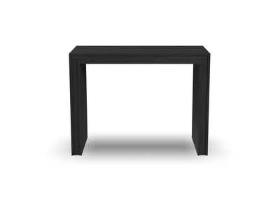Image for Waterfall Accent Table
