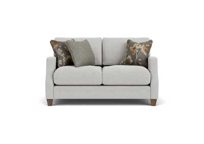 Image for Lennox Loveseat