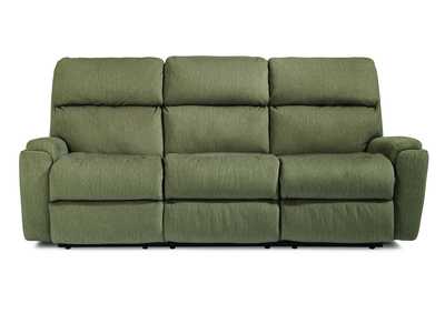 Image for Rio Reclining Sofa