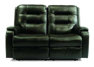 Image for Arlo Reclining Loveseat