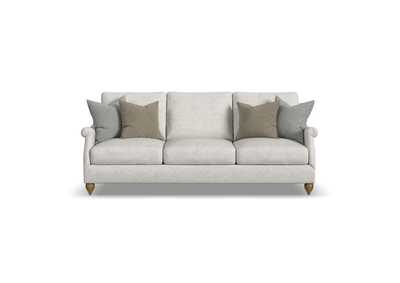 Image for Veda Sofa