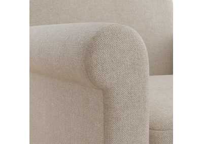 Thumb Image11