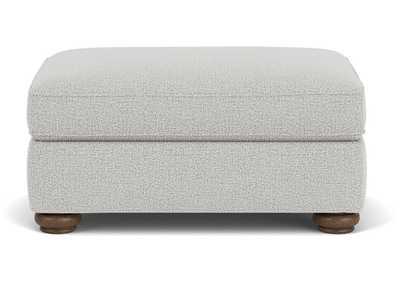 Image for Preston Cocktail Ottoman