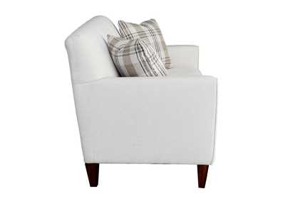 Thumb Image1
