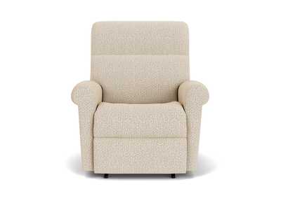 Image for Davis Rocking Recliner