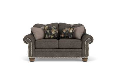 Image for Bexley Loveseat