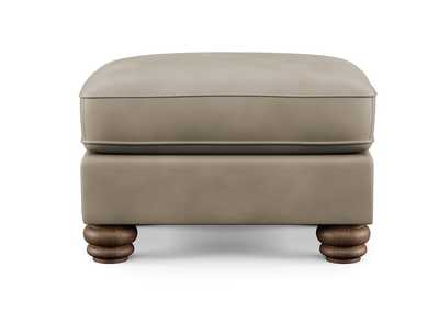 Image for Bexley Ottoman