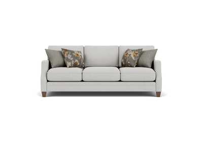 Image for Lennox Sofa