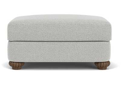 Image for Patterson Ottoman