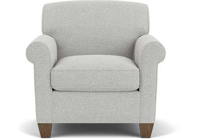 Image for Dana Chair