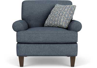 Image for Venture Chair