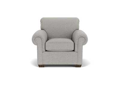 Image for Main Street Chair