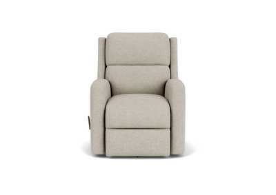 Image for Chip Swivel Gliding Recliner