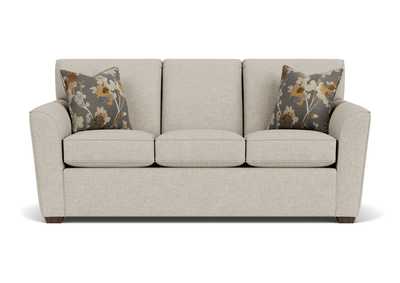 Image for Lakewood Sofa