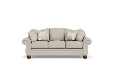 Image for Bexley Sofa