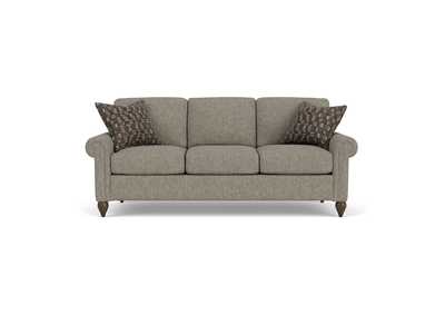 Image for Moxy Sofa