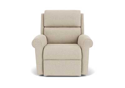 Image for Belle Recliner