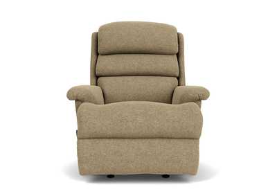 Image for Yukon Recliner